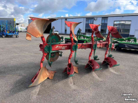 Ploegen Kverneland LB 100-200
