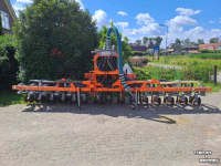 Zodebemester Schouten SP 6230 B zodebemester