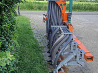 Zodebemester Schouten SP 6230 B zodebemester