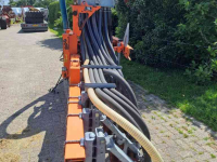 Zodebemester Schouten SP 6230 B zodebemester
