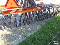 Zodebemester Schouten SP 6230 B zodebemester
