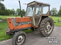 Tractor / Trekker  4 tractoren in 1 koop  !! Aanbieding van de dag