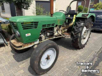 Tractor / Trekker  4 tractoren in 1 koop  !! Aanbieding van de dag