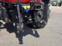 Tractor / Trekker Valtra T190