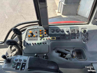 Tractor / Trekker Valtra T190