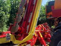 Maaier Pottinger 302 ED
