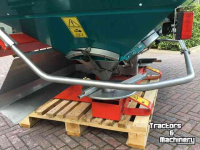 Kunstmeststrooier Sulky DPX 24