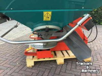 Kunstmeststrooier Sulky DPX 24