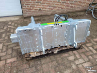 Balenklem Zocon Balenklem MB 01