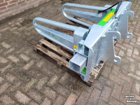 Balenklem Zocon Balenklem MB 01