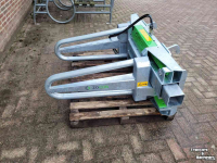 Balenklem Zocon Balenklem MB 01