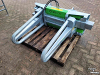 Balenklem Zocon Balenklem MB 01