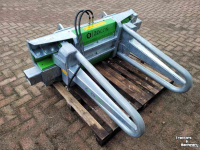 Balenklem Zocon Balenklem MB 01