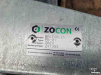 Balenklem Zocon Balenklem MB 01