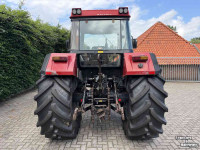 Tractor / Trekker Case 844 Plus