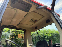 Tractor / Trekker Case 844 Plus