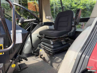 Tractor / Trekker Case 844 Plus