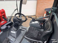 Shovel / Wiellader / Kniklader Weidemann 2070LP