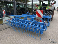Cultivator Lemken Karat 10/300 DPW 540/540
