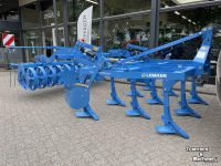 Cultivator Lemken Karat 10/300 DPW 540/540