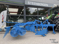 Cultivator Lemken Karat 10/300 DPW 540/540