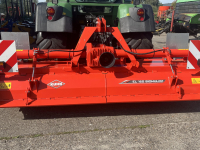Grondfrees Kuhn EL 162 Biomulch