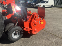 Grondfrees Kuhn EL 162 Biomulch
