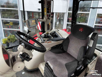 Tractor / Trekker Massey Ferguson 7718 Dyna-VT