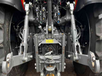 Tractor / Trekker Massey Ferguson 7718 Dyna-VT