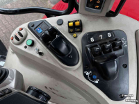 Tractor / Trekker Massey Ferguson 7718 Dyna-VT