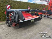 Maaier Vicon Extra 932T
