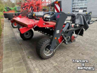 Maaier Vicon Extra 932T