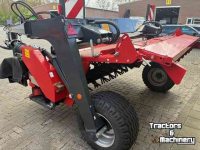 Maaier Vicon Extra 932T