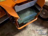 Zaagselstrooier voor boxen Flingk KSS 1015
