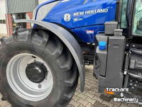 Tractor / Trekker New Holland T6.180 AC