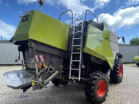 Maaidorser / Combine Claas EVION 450 E5 CLASSIC