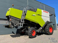 Maaidorser / Combine Claas EVION 450 E5 CLASSIC