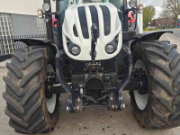 Tractor / Trekker Steyr 4130 Expert CVT
