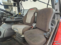 Tractor / Trekker Steyr 4130 Expert CVT