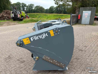 Kuilhapper Flingk 1420