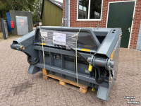 Kuilhapper Flingk 1420