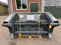 Kuilhapper Flingk 1420