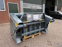 Kuilhapper Flingk 1420