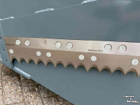 Kuilhapper Flingk 1420