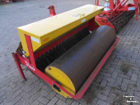 Doorzaaimachine Vredo doorzaaier