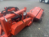 Klepelmaaier Boxer Agx200