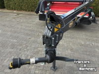 Maaier Vicon Vicon Extra 932T Getrokken Maaier