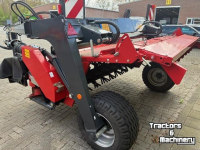 Maaier Vicon Vicon Extra 932T Getrokken Maaier