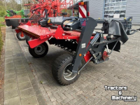 Maaier Vicon Vicon Extra 932T Getrokken Maaier