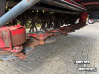 Maaier Vicon Vicon Extra 932T Getrokken Maaier